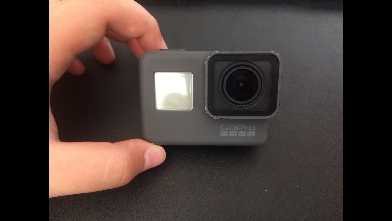 How to download videos from gopro hero session to computer